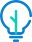 Thermische energie